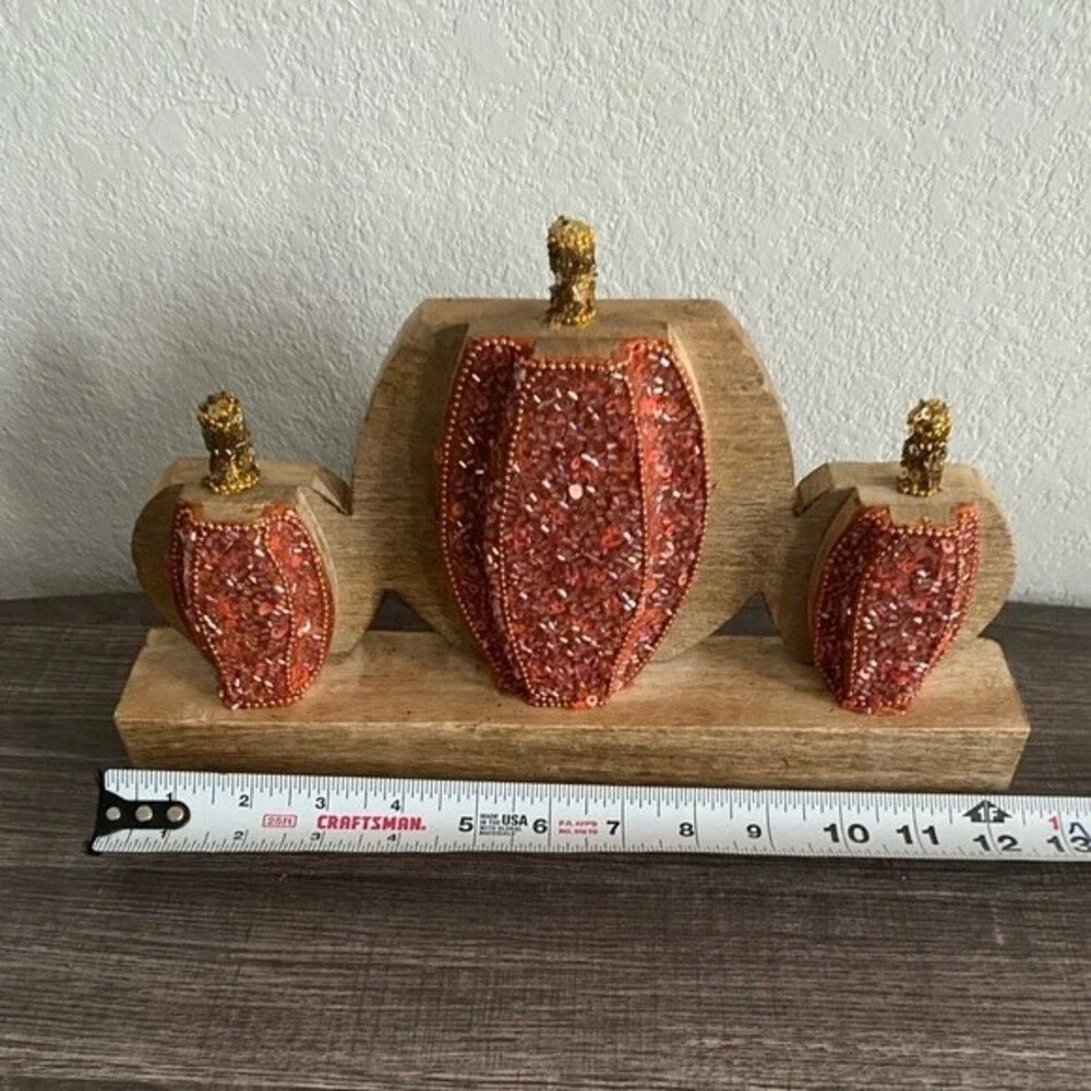 N/A fall holiday